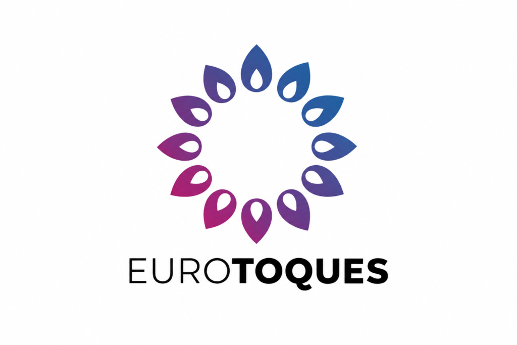 Euro-Toques Catalunya porta la sevaassemblea anual a La Ràpita/ Delta del’Ebre amb més de 20 Estrelles Michelin i Sols Repsol