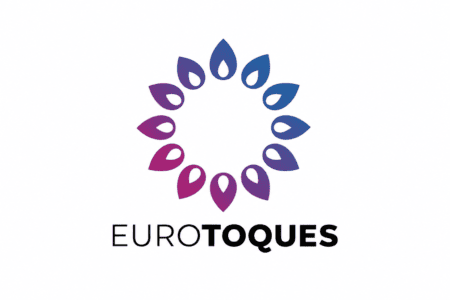 Euro-Toques Catalunya porta la sevaassemblea anual a La Ràpita/ Delta del’Ebre amb més de 20 Estrelles Michelin i Sols Repsol