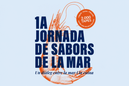 «És l’hora de la banda», amb Dàmaris Gelabert, arriba a Alcanar per a celebrar els 25 anys de l’EMMA