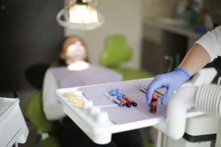 Amposta avança per tenir estudis universitaris d’odontologia