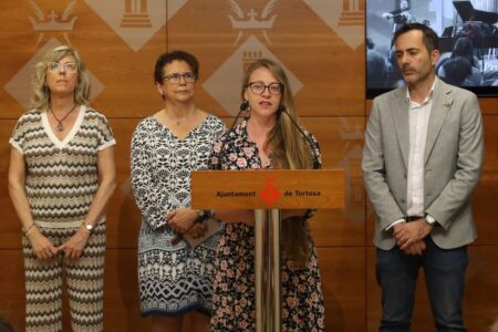 IV edició de Proto-fest Tortosa vol reivindicar el paper de les dones compositores