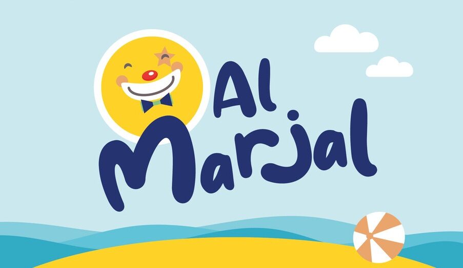 L’Ajuntament d’Alcanar presenta la nova programació d’estiu per impulsar el turisme familiar a Les Cases