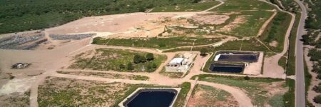 Llum verda a l’ampliació de l’abocador de Mas de Barberans amb un cost de 12 milions