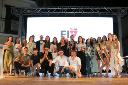 El FIV Vilafamés torna a batre el seu rècord i supera, amb només quatre edicions, els 1.200 curtmetratges rebuts