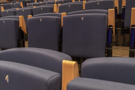 La Diputació de Tarragona dona suport a prop de 800 entitats culturals de la demarcació per fomentar activitats i millorar equipament i elements patrimonials
