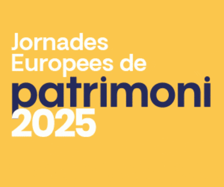 El Museu de Tortosa se suma a les Jornades Europees del Patrimoni amb conferències, rutes guiades i tallers