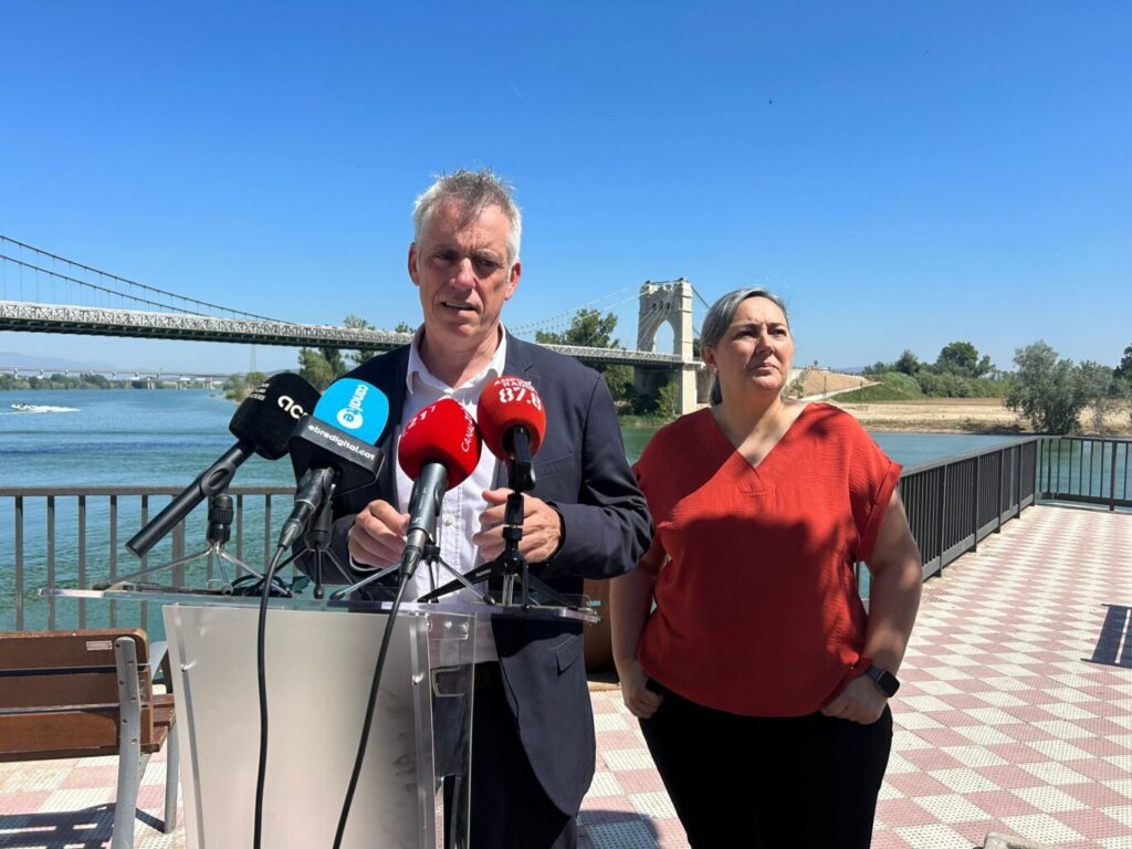 Amposta es prepara per optar al Pla de Barris i Viles 2025 amb un projecte de 25 milions d’euros