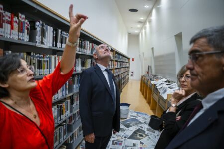 La Generalitat ofereix als ajuntaments de les Terres de l’Ebre un equip de suport per aconseguir fons europeus