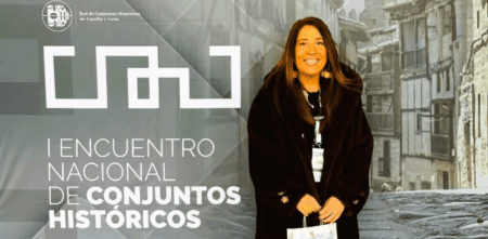 Peníscola es reivindica com a Conjunt Històric i reforça l’aposta pel patrimoni monumental