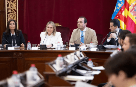La Diputació activa el Fons de Cooperació amb 15.250.000 d’euros al servei dels 135 municipis