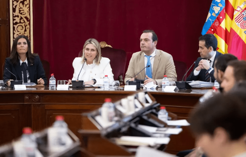 La Diputació activa el Fons de Cooperació amb 15.250.000 d’euros al servei dels 135 municipis