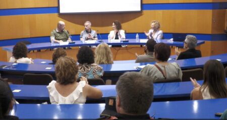 Salut i Igualtat reclamen més perspectiva de gènere en l’atenció sanitària a l’Ebre