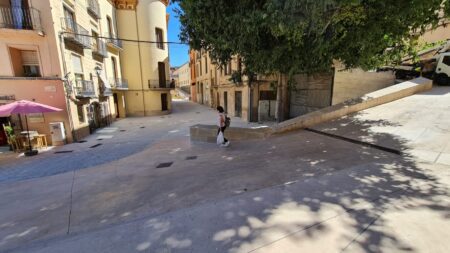 L’Ajuntament de Tortosa encarrega una auditoria externa per verificar incompliments d’Acciona en el contracte de neteja