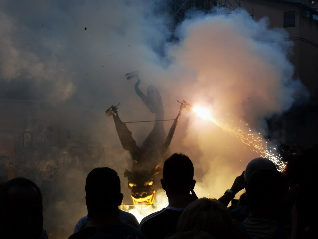 Oberat la convocatòria a entitats per a millora d’equipaments culturals i elements patrimonials