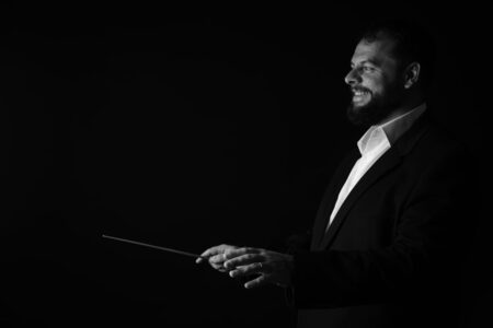 Més de 70 músics professionals s’uneixen per ajudar les associacions afectades per la DANA