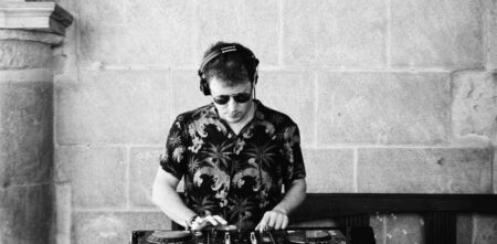 La Sénia acollirà activitats del festival ‘Eufònic’