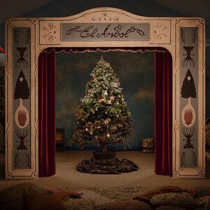 El Árbol - Camilo