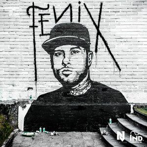 El Perdón – Nicky Jam y Enrique Iglesias