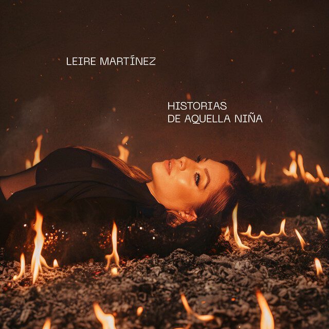 El Ruido - Leire Martínez, Miranda!