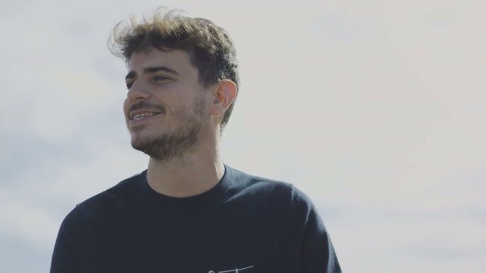 Elma presenta “Imparables”, un nou single ple d’energia i amor