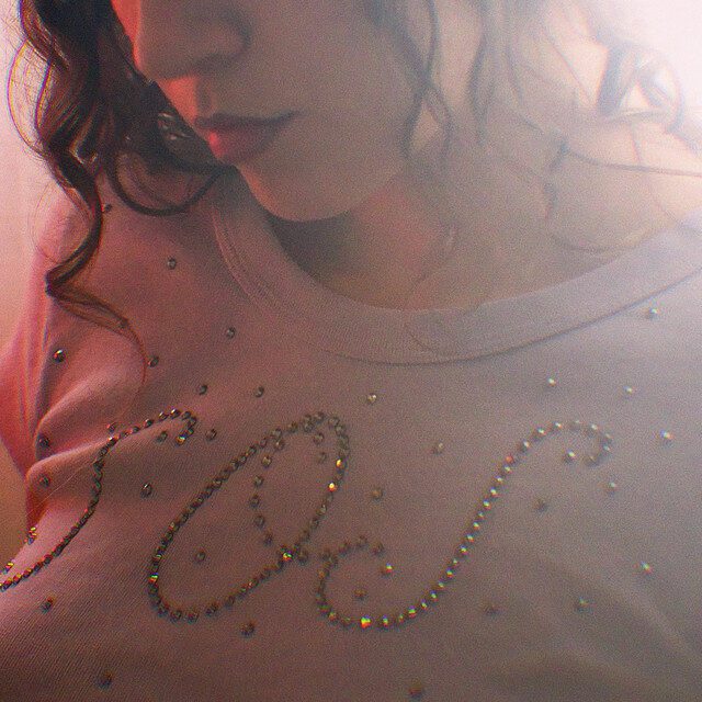 Es teus beSOS – Maria Jaume