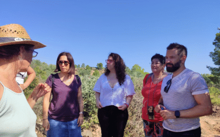 5.458 infants i joves participen en activitats de lleure a les Terres de l’Ebre aquest estiu