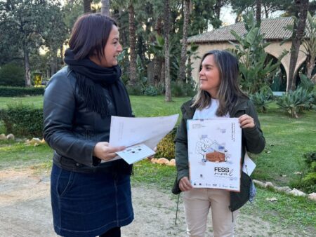 El Festival FESSrural porta «l’art de viure rural» a Bot