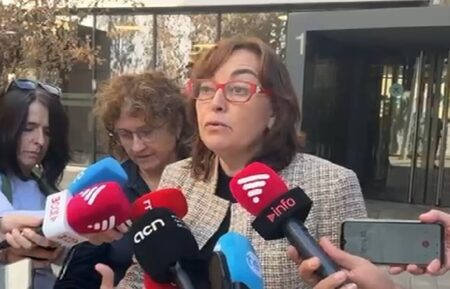 El Govern destinarà 27 milions d’euros a solucions estructurals per a barrancs i lleres a les Terres de l’Ebre