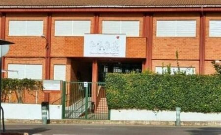 S’adjudica el projecte del nou col·legi d’educació especial Baix Maestrat de Vinaròs