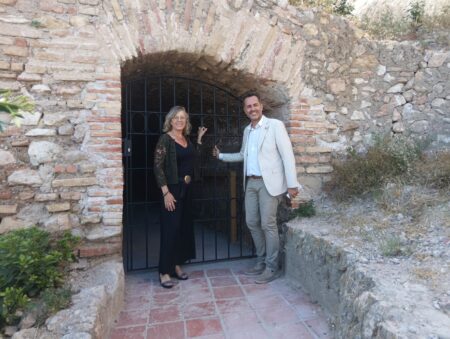 Tortosa renova la programació de la Festa del Renaixement amb espectacles d’estrena i nous espais monumentals