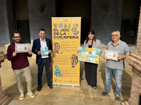 Tortosa celebra el Dia Mundial del Turisme amb noves activitats familiars