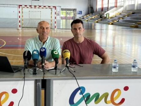 Vinaròs acollirà el XVI Campionat d’Espanya de Wushu Tradicional