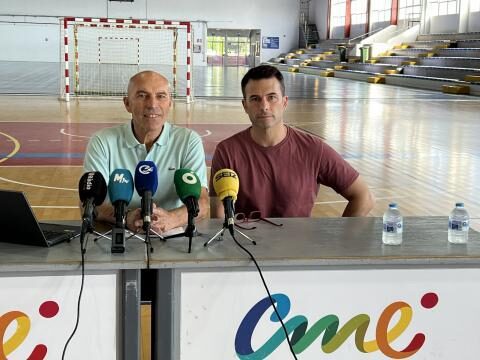 Vinaròs acollirà el XVI Campionat d’Espanya de Wushu Tradicional