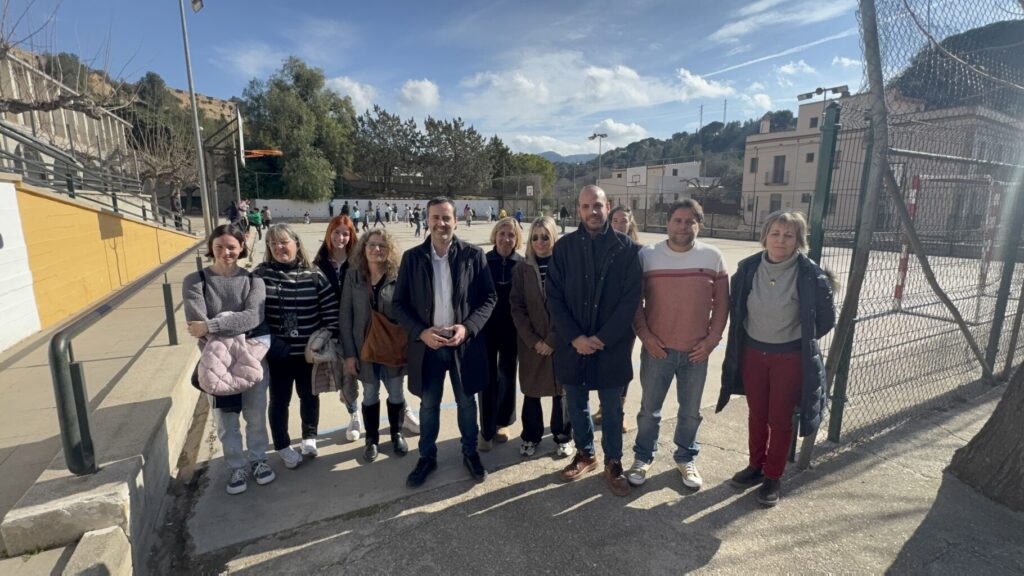 L’Ajuntament de Tortosa impulsa el projecte ‘Infància en Futur’ amb una subvenció de gairebé 500.000 euros