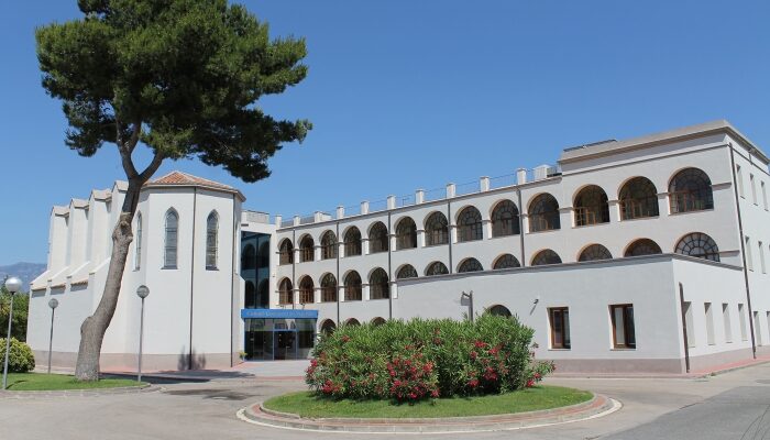 El Baix Ebre presenta un documental contra la discriminació de gènere amb el projecte “És d’Homes”