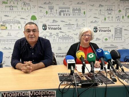 L’Ajuntament de Vinaròs fa públiques les ajudes atorgades a les entitats socials
