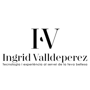 INGRID-centre-estetica-2-350x350 copia