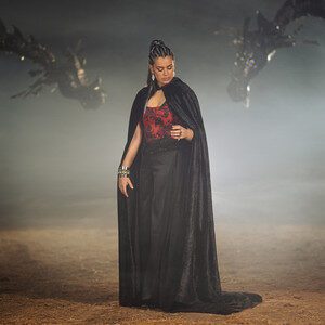 JOSETO He visto dragones - Isabel Aaiún