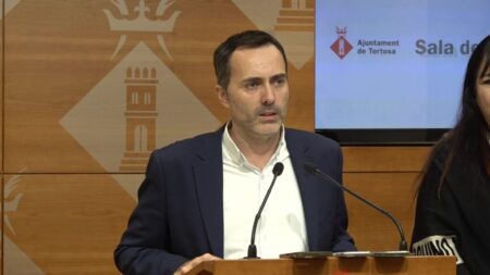L’Ajuntament de Tortosa licita un joc digital per a promoure el patrimoni històric de la ciutat