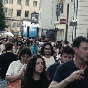 Jukiar - Clarent & Quevedo