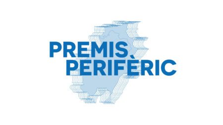 Amposta es convertirà dijous dia 10 en el punt de trobada d’Ilercavònia, amb la Gran Gala Premis PERIFÈRIC