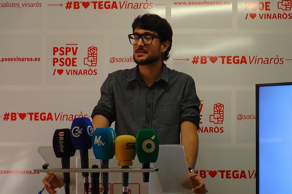 Els socialistes de Vinaròs proposen una estratègia d’habitatge per evitar que la ciutat quede expulsada del mercat residencial
