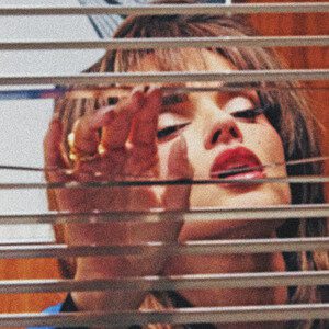 Alarma - Melody