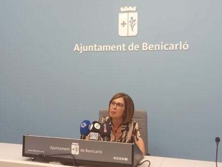 Benicarló aconsegueix desestacionalitzar el turisme de sol i platja
