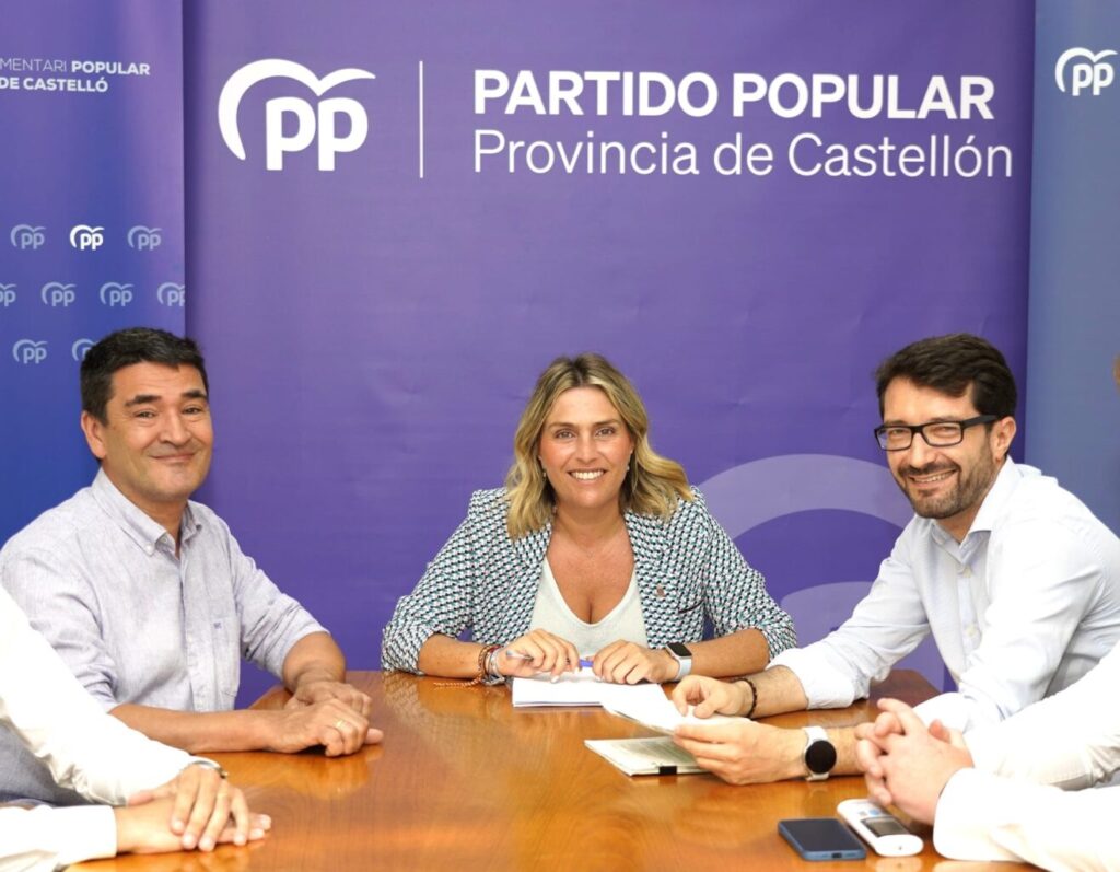 El PP de Morella proposa destinar el pla Més Esport a vestuaris del camp de futbol i a la gespa de la pista de pàdel