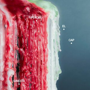 Perdre el cap – Ginestà