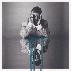 Perfect Man - Teddy Swims