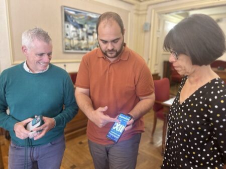 Amposta torna a omplir-se de cliks de Playmobil amb la 13a edició d’Expoclick