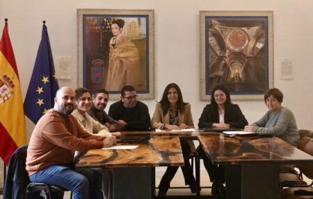 Canet lo Roig aprova el pressupost per a 2026 i destina més de 300.000 euros a inversions