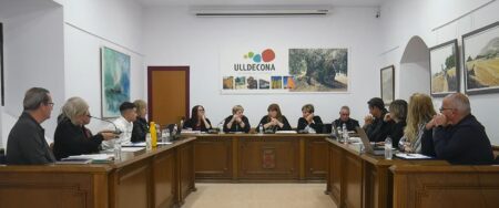 Ulldecona aprova la regulació de patinets elèctrics i reclama mesures contra la multireincidència